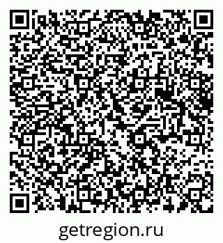 79375103847