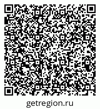 79375103848
