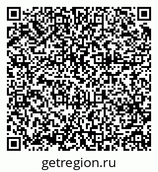 79375103849