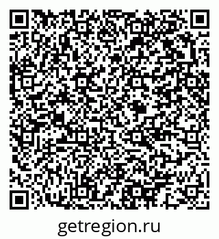 79375103851