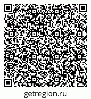 79375103853