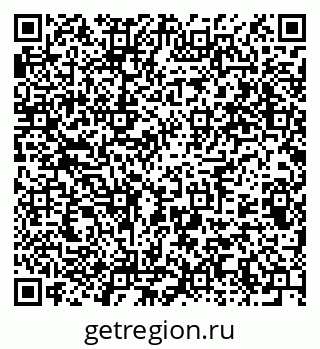 79375103855