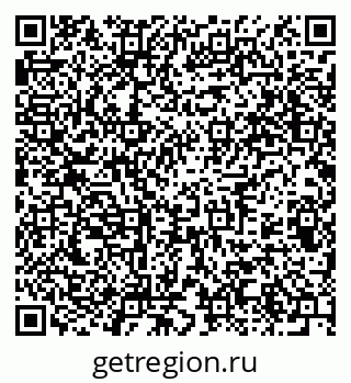 79375103856