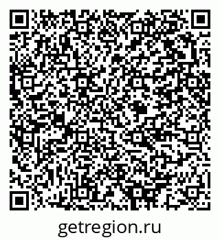 79375103857