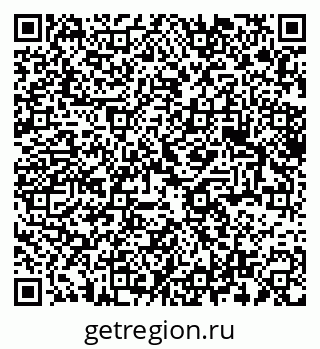 79375103858