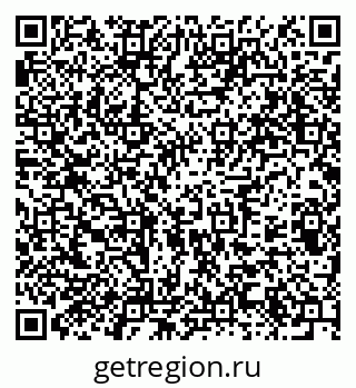 79375103859