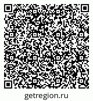 79375103861