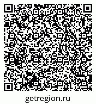 79375103862
