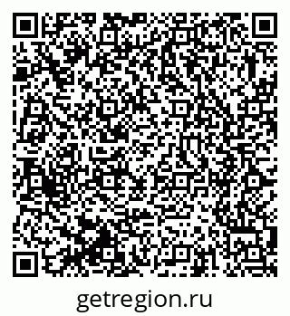 79375103863