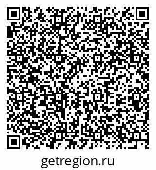 79375103864