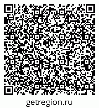 79375103865