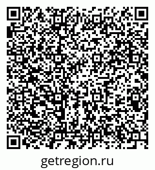 79375103866