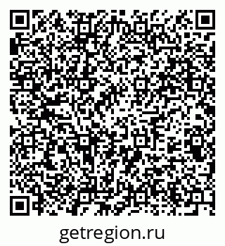 79375103867