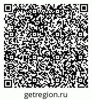 79375103868