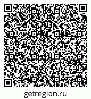 79375103871