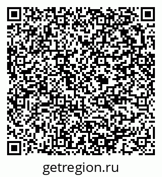 79375103874