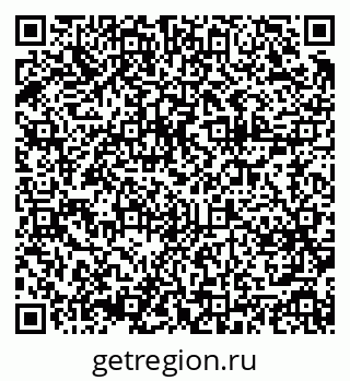 79375103875