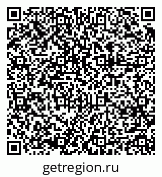 79375103877