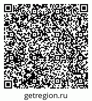 79375103879