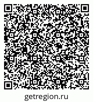 79375103882