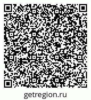 79375103886