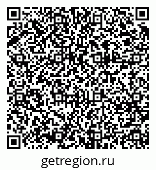 79375103887