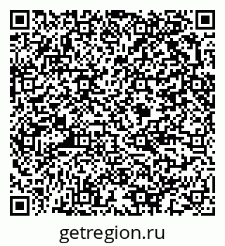 79375103888