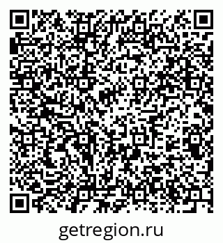 79375103889