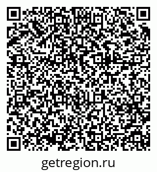 79375103890