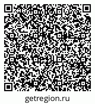 79375103891