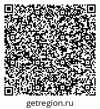 79375103892