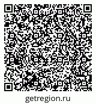 79375103895