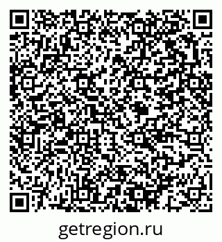 79375103896