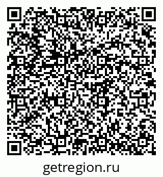 79375103897
