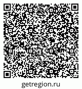 79375103898