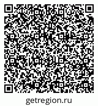 79375103899