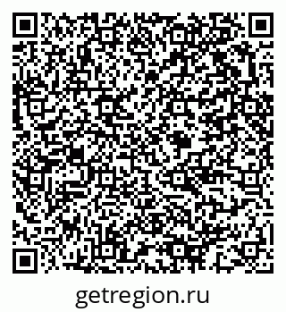 79375103900