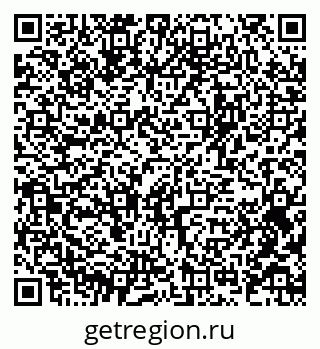 79375103902