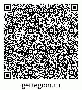 79375103903