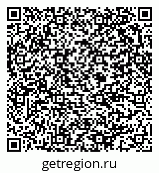 79375103904
