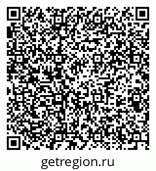 79375103905