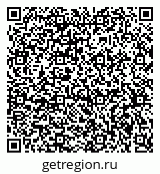 79375103907