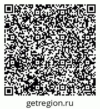 79375103908