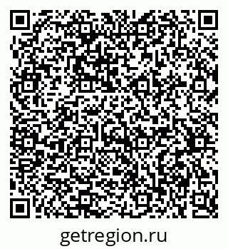 79375103910