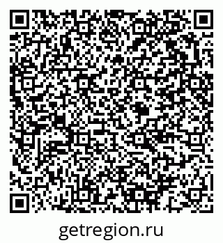 79375103911