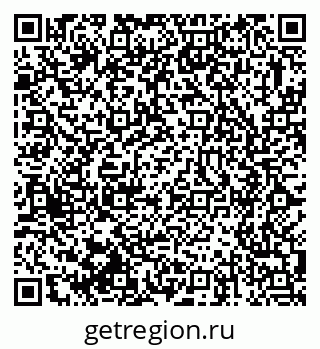 79375103912