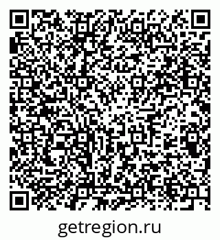 79375103913