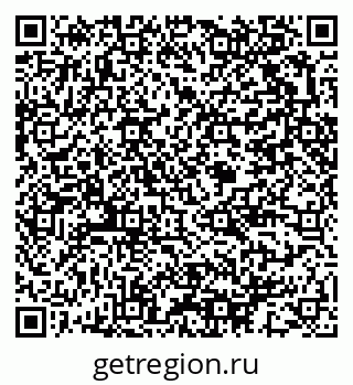 79375103914