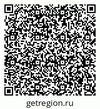 79375103915