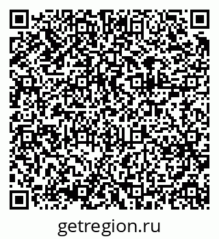 79375103916